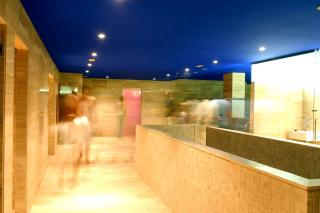 Hotel Hyltor - Archena - 5