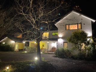 Star Wish B&B - Dongshan - 0