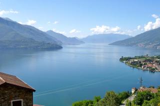 Sangiovese Emiliano - 3