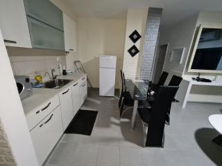 Housing unit in the Moshav - Mishmār Hāyardin - 8