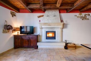 Ca' Gremal - Casa vacanze tra le colline del Garda - Calmasino di Bardolino - Calmasino - 9