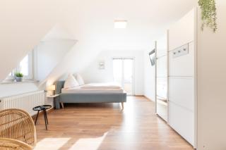 Schäfer's Ferienhof Michaelsberg - 9