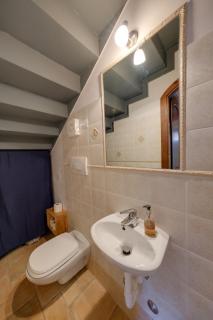 Ca' Gremal - Casa vacanze tra le colline del Garda - Calmasino di Bardolino - 5