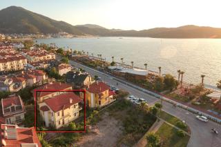 YALI Suites - Fethiye - 1