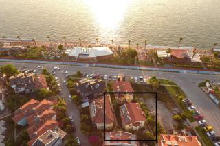 YALI Suites - Fethiye - 2