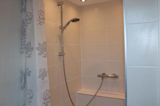 Ferienwohnung Eimeldingen - Eimeldingen - 2