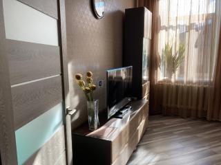 Apartment Sobornaya 54 - Vinnytsya - 6