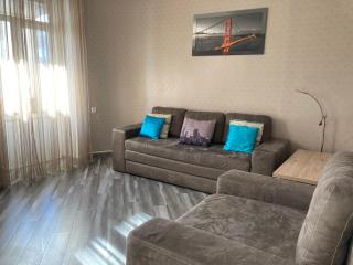 Apartment Sobornaya 54 - Vinnytsya - 1