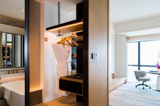 Crowne Plaza Shenzhen Nanshan by IHG - 4