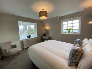 The Inn At Charlestown - Dunfermline - 3
