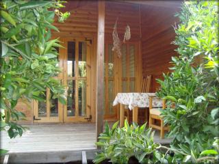 Bellerofon Beach Otel - Cıralı - 8