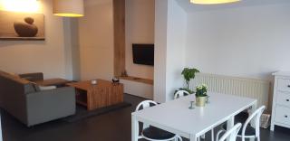 Lavan - Leuven - 3
