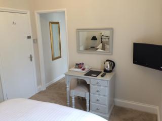 Dragon Inn - Crickhowell - 7