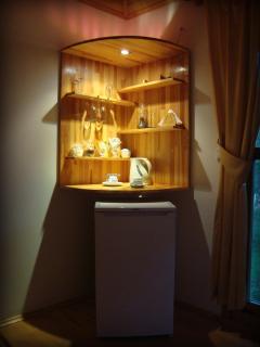 Bellerofon Beach Otel - Cıralı - 7