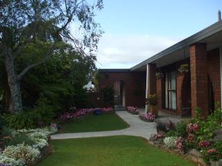 Havenlee Homestay - Westport - 1