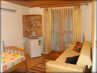 Bellerofon Beach Otel - Cıralı - 6