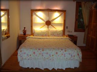 Bellerofon Beach Otel - Cıralı - 5