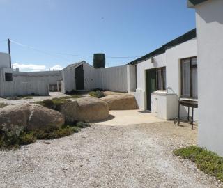 Honne-Hemel Oubaas - 5