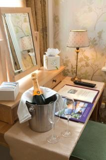 The Edwardene - Keswick - 7