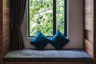 VIX Bangkok at Victory Monument - 4