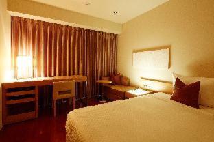 KOKO HOTEL Fukuoka Tenjin - 9