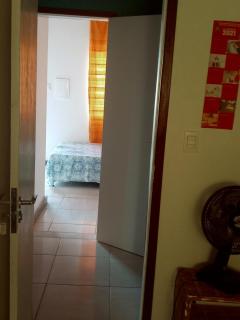 CASA ESTRELA e SOL - Barra de Jacuípe - 2
