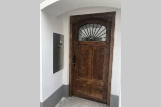 Ferienhaus Lieblingsplatz-Füssen - stilvoll urlauben & wohnen - Füssen - 1