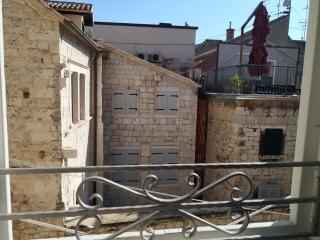 Gothic Palace Heritage - Split - 1