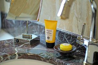 Orion Hotel Bishkek - 2