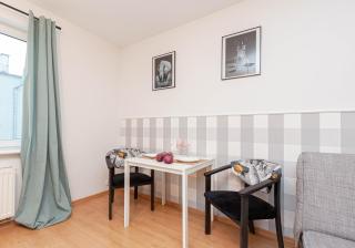 Good Dreams in Szczecin - Stettin - 6