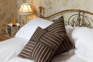 The Edwardene - Keswick - 6