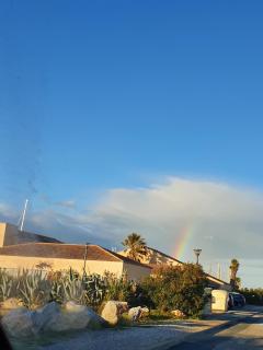 La villa d elisa - Leucate - 6