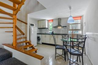 Complex Cortijo, Las Americas, Pool, Parking LA45 - 3
