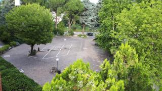 Euromotel Croce Bianca - Verona - 3