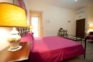 B&B Anxa - Gallipoli - 5