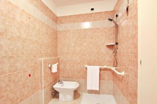 Aparthotel Ponza - Lignano Sabbiadoro - 4