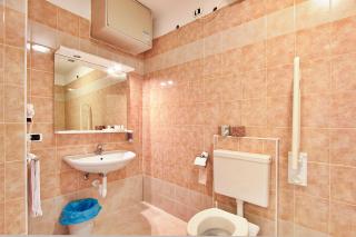 Aparthotel Ponza - Lignano Sabbiadoro - 3