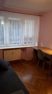 Mieszkanie blisko plaży Gdańsk Brzeźno - 4