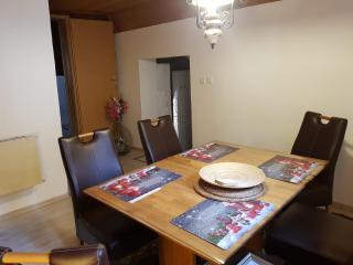 Enjoy the Silence Holiday Home - Vlasic - 2