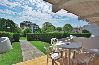 Aparthotel Ponza - Lignano Sabbiadoro - 8