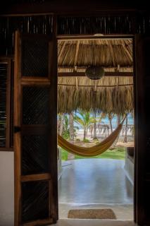 Hotel Casalina - Palomino - 2