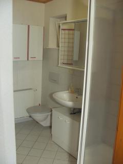 Pension Becker - Rothenburg ob der Tauber - 6