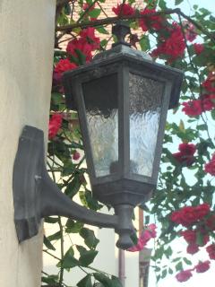 Pension Becker - Rothenburg ob der Tauber - 2