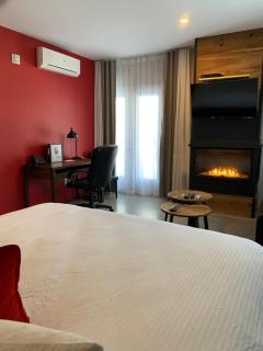 Rawdon Golf Resort - Rawdon - 5