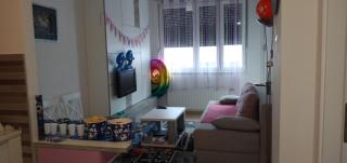 Apartman Ladybug - Banja Luka - 3