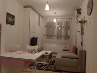 Apartman Ladybug - Banja Luka - 5