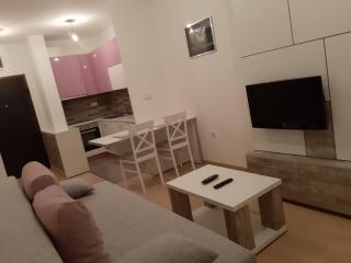 Apartman Ladybug - Banja Luka - 4