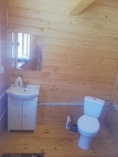 dom Bartków kielce - 5