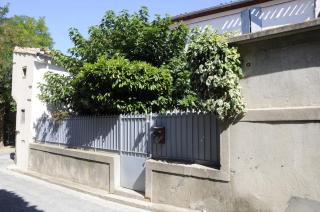 La Petite Maison - Cesseras - 0