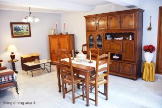 La Petite Maison - 8